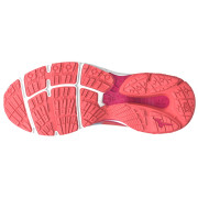 Dámske bežecké topánky Mizuno Wave Prodigy 4