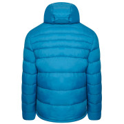 Pánska bunda Dare 2b Drifter Jacket