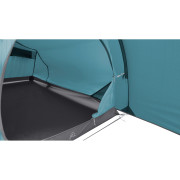 Turistický stan Robens Pioneer 3EX