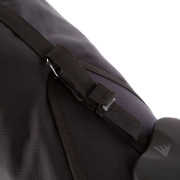 Podsedlová brašňa Restrap Saddle Bag 14l