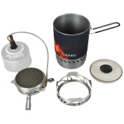 Varič Warg Windzero