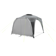 Zástena k prístrešku Outwell Wakefield L Side Wall w. zipper, 2 pcs