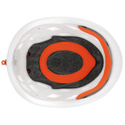 Lezecká helma Petzl Sirocco (2023)