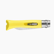 Zatvárací nôž Opinel VRI N°09 DIY