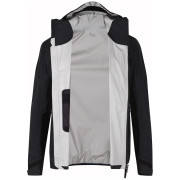 Bunda Montura Vertigo 3L Jacket