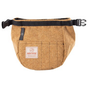 Vrecko na magnézium SIERRA Climbing Solid Bucket