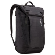 Batoh Thule EnRoute 20L