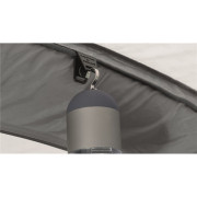 Predstan Outwell Newburg 260 Air