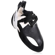 Lezečky Evolv Zenist Pro