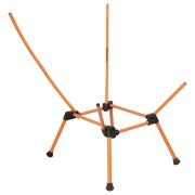 Stolička Vango Micro Lux