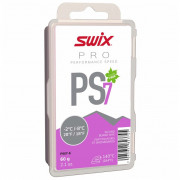 Vosk Swix Pure Speed, fialový, 60g