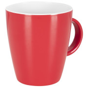 Sada hrnčekov Gimex Mug Rainbow 4 pcs