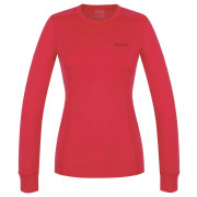 Dámska mikina Husky Aron L (2024)