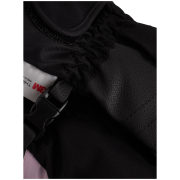Detské rukavice 4F Gloves Fnk U231 Light Violet