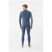 Pánsky funkčný set Viking Mounti Man Set