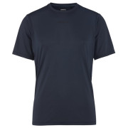 Tričko Craft ADV Essence SS 2