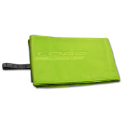 Uterák Loap Cobb