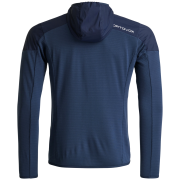 Pánska hybridná bunda Ortovox Trace Hybrid Jacket M