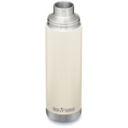 Termoska Klean Kanteen TKPro 32oz 1 l