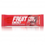Tyčinka Nutrend Fruit Energy