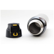 Termoska Thermos Sport 1 l