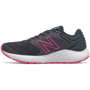 Dámske topánky New Balance W520CB7