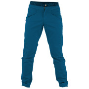 Pánske nohavice Nograd Liberty Pant modrá Deep space