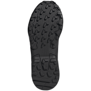 Dámske trekové členkové topánky Adidas Terrex Eastrail 3 Mid CP W