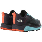 Dámske topánky The North Face Vectiv Enduris Futurelight
