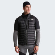 Pánska vesta The North Face M Bettaforca Lt Down Vest