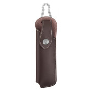 Nôž Opinel VR N°08 Darčekové balenie