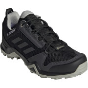 Dámske topánky Adidas Terrex AX3 GTX W