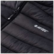 Pánska bunda Hi-Tec Cash