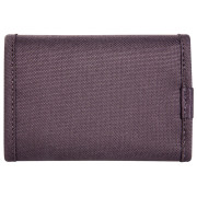 Peňaženka Tatonka Folder Rfid Block