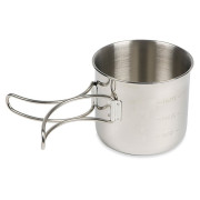 Hrnček Tatonka Handle Mug 500