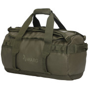 Cestovná taška Warg Transit Duffel 35l