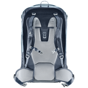 Batoh Deuter Access 55