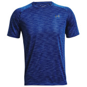 Pánske funkčné tričko Under Armour Tech 2.0 Dash SS