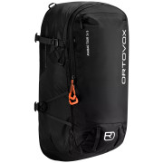 Batoh Ortovox Avabag Litric Tour 36S Zip čierna Black Raven