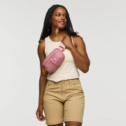 Ľadvinka Cotopaxi Todo 2L Hip Pack