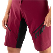 Dámske cyklistické kraťasy Dynafit Ride Light Dst Shorts W