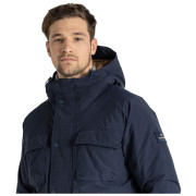 Pánska bunda Craghoppers Shores Jkt