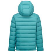 Dámska bunda Dare 2b Wmens Torrek Padded Jacket