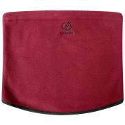 Nákrčník Dare 2b Assure