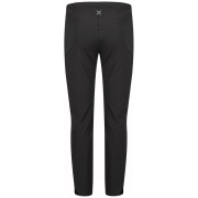 Pánske nohavice Montura Speed Style Pants