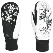 Dámske rukavice Level Coral Mitt