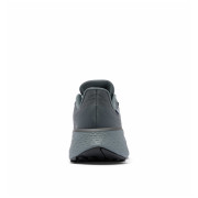 Pánske topánky Columbia Konos Trillium Atr™ Outdry™
