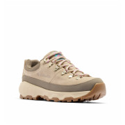 Dámske topánky Columbia Newton Alpine™ Low