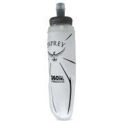 Skladacia fľaša Osprey Hydraulics Softflask 360 ml