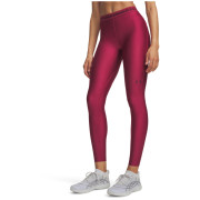 Dámske spodky Under Armour Heatgear Legging